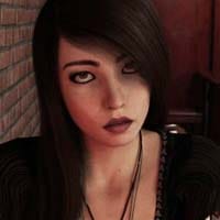 Finding Miranda [Completed] Thumbnail