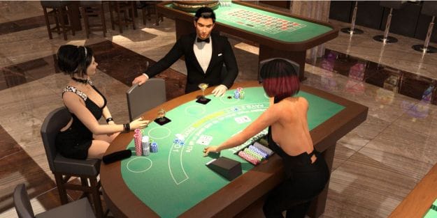 Finding Miranda Apk Download (6)