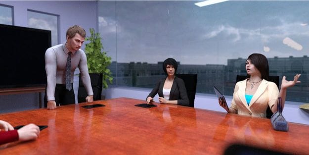 Finding Miranda Apk Download (9)