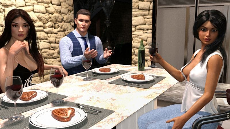 Follower Apk Download (2)