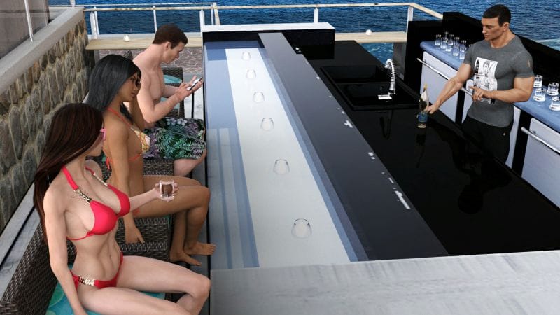 Follower Apk Download (5)