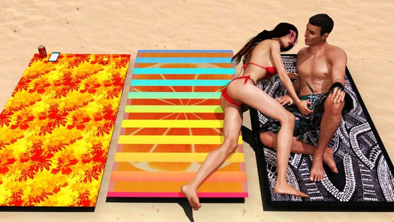 Follower Apk Download (6)