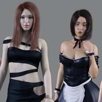 Game Of Trust v0.2 Thumbnail