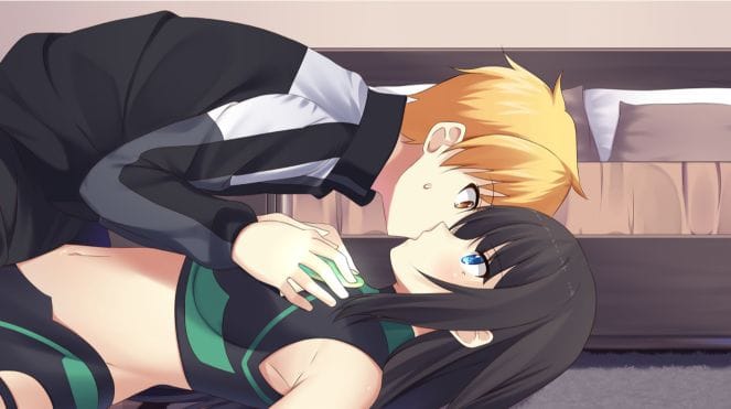 Games&girls Apk Download (6)