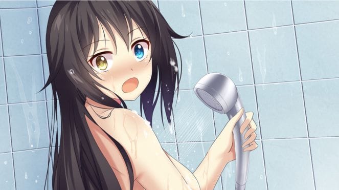 Games&girls Apk Download (7)