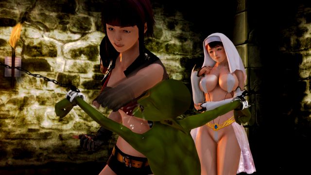 Goblin Lord Apk Download (2)