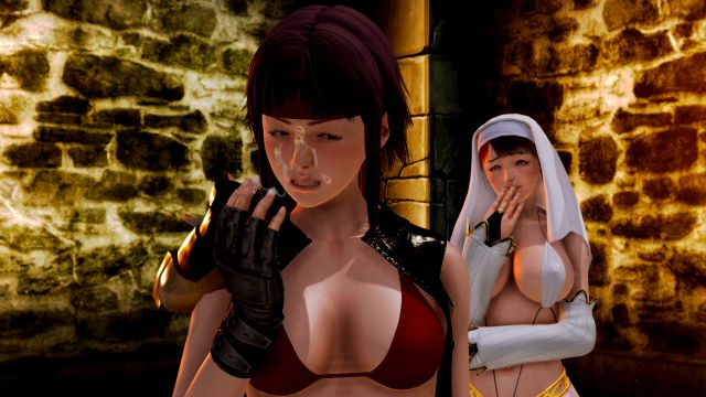 Goblin Lord Apk Download (3)