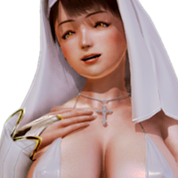 Goblin Lord v0.9.1 Thumbnail