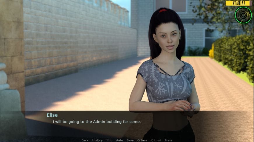 Happenstance Apk Download (1)