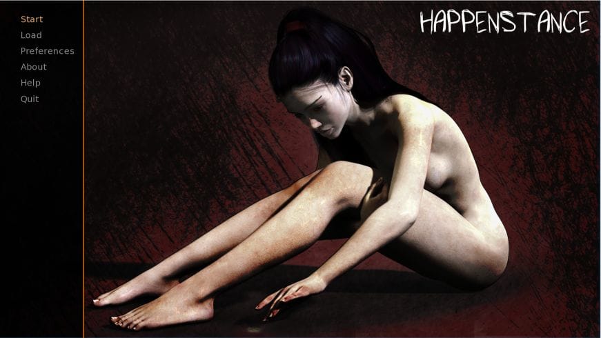 Happenstance Apk Download (3)