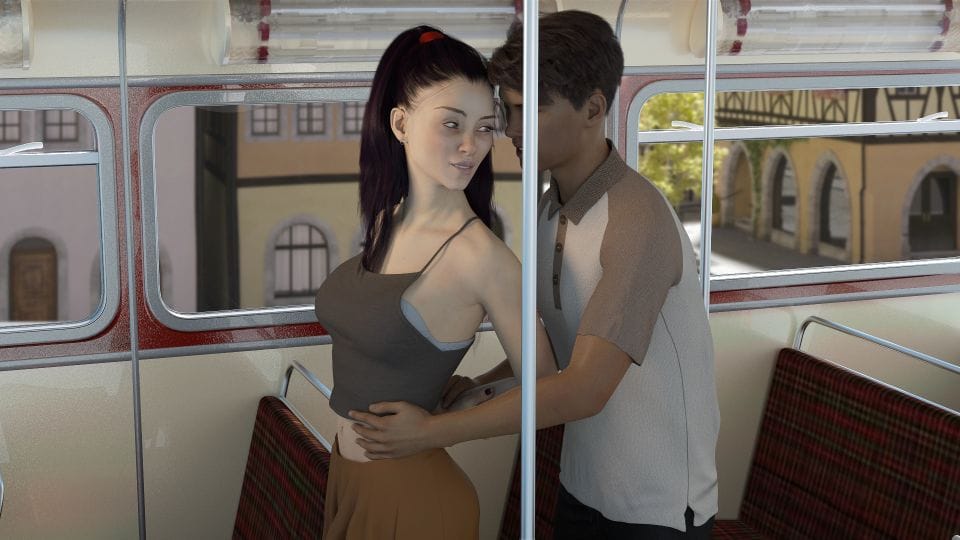 Happenstance Apk Download (4)