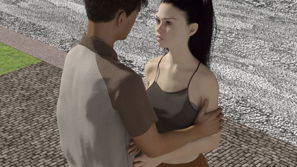 Happenstance Apk Download (7)