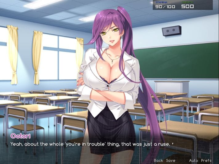 Haramase Simulator Apk Download (2)