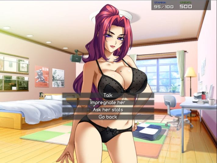 Haramase Simulator Apk Download (3)