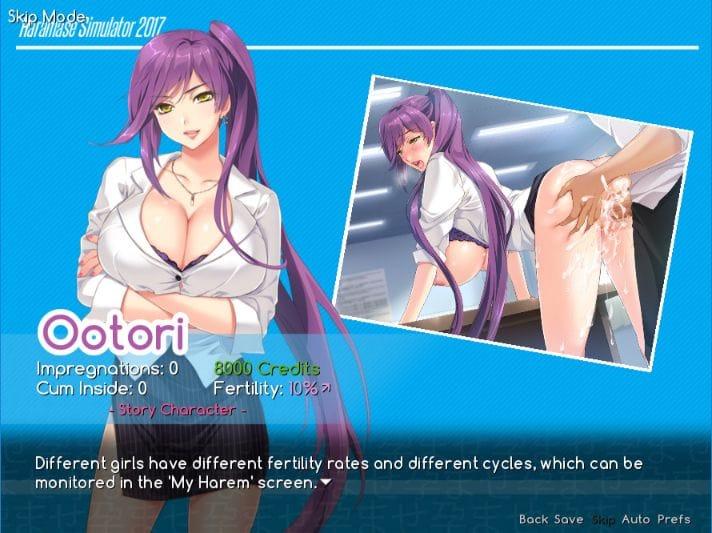 Haramase Simulator Apk Download (5)