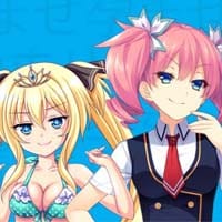 Haramase Simulator v0.4.0.3