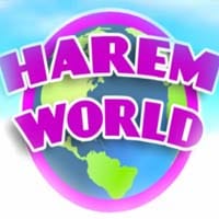 Harem World v0.1.0 Thumbnail