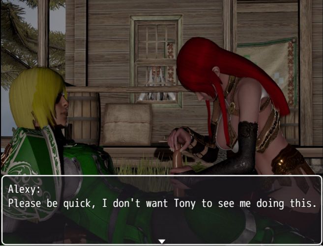 Hentai That Seduces You Apk Download (6)