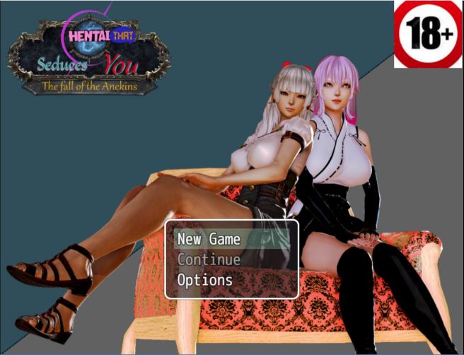 Hentai That Seduces You Apk Download (7)