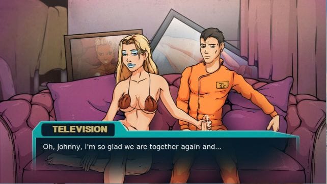 Heroes Rise Prison Break Apk Download (4)