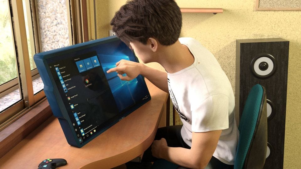 Hopeless Infatuation Apk Download (3)