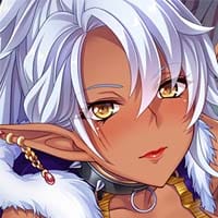 Hot & Steamy Knights v1.4 [Completed] Thumbnail