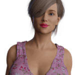 House Of Seduction Apk Download Remastered (1)