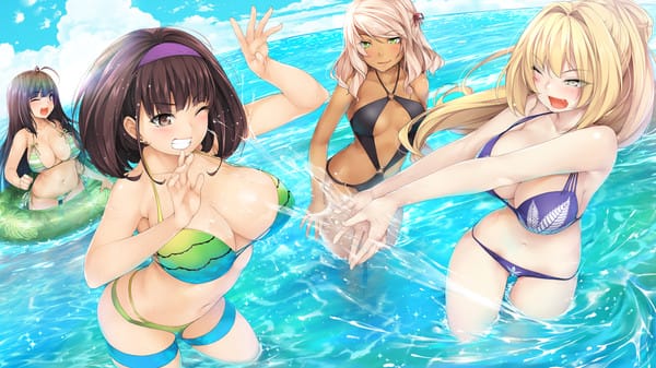 Love In The Limelight Apk Download (11)