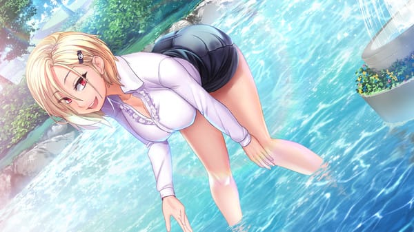 Love In The Limelight Apk Download (4)