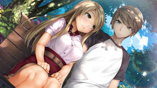 Love In The Limelight Apk Download (8)