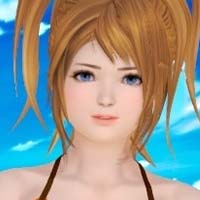 My Uncommon Story v0.3 Thumbnail