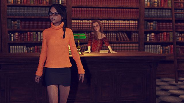 New Roissy Celine Apk Download (2)