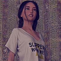 New Roissy: Celine [Day 1-2] fix2 Thumbnail