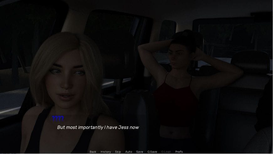 Outbreak Apk Android Port Adult Game Download (4)