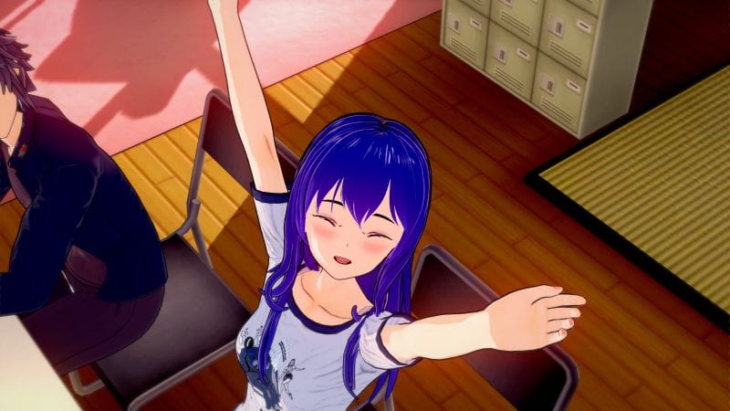 Overpowered Apk Download (1)