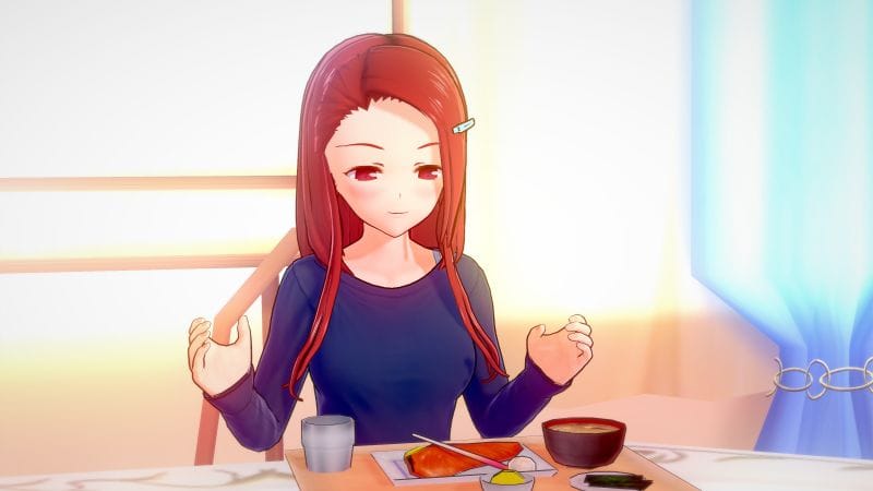 Overpowered Apk Download (2)