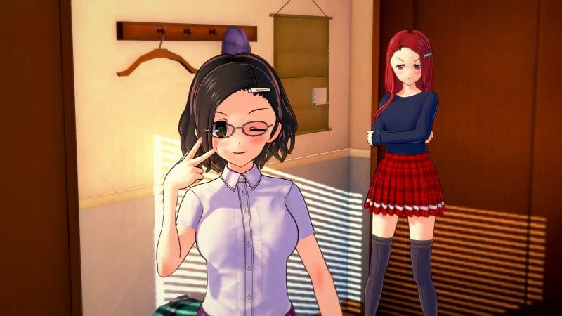 Overpowered Apk Download (3)