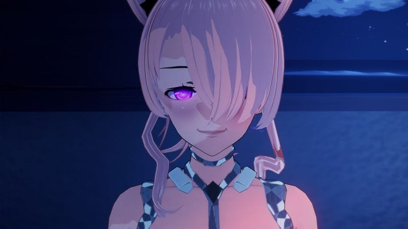 Overpowered Apk Download (4)