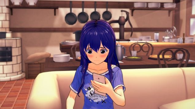 Overpowered Apk Download (5)