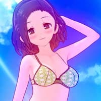 Overpowered [Episode 1-10] Thumbnail