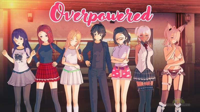 Overpowered Apk Download (8)