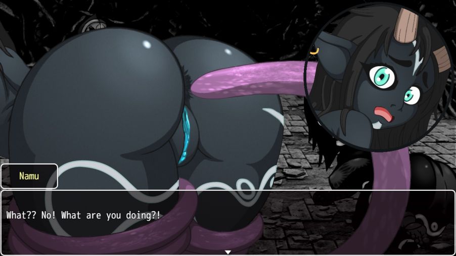 Paccsu Apk Download (1)