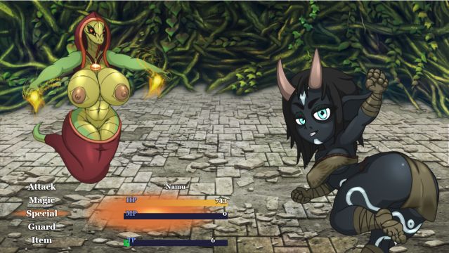 Paccsu Apk Download (2)