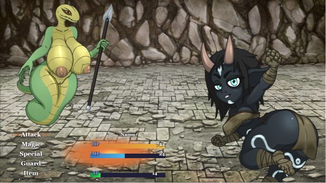 Paccsu Apk Download (3)