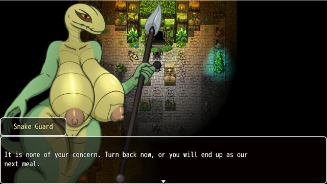 Paccsu Apk Download (4)