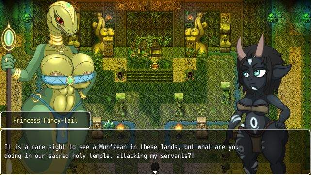 Paccsu Apk Download (5)