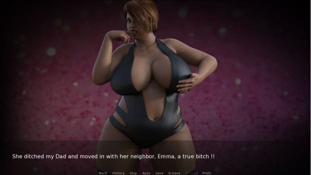Plump City 2 Apk Download (7)