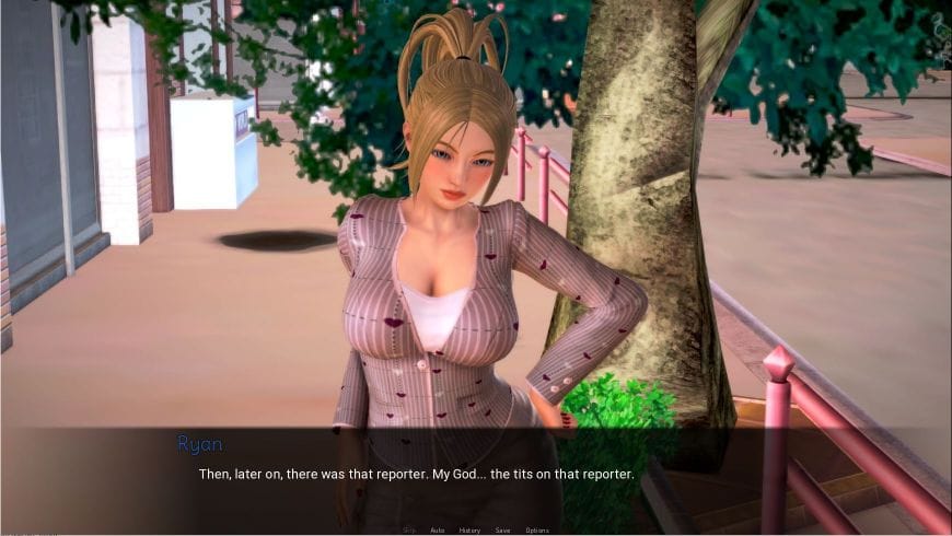 Polarity Apk Download (11)