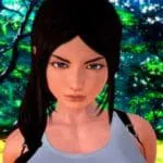 Polarity Apk Download (12)