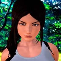 Polarity v0.4 Thumbnail